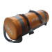 Сэндбэг 5кг Fitex Pro FTX-1650-5 75_75