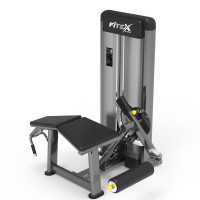 Сгибатель бедра лежа Fitex Pro FTX-61F26