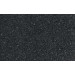Напольное резиновое покрытие Stecter 1000х1000х30 мм (черный) 2245 75_75