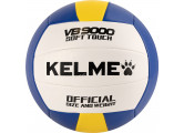 Мяч волейбольный Kelme 8203QU5017-143 р. 5
