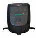 Степпер лестничного типа UltraGym UG-PS001 75_75