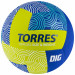 Мяч волейбольный Torres Dig V22345 р.5 75_75