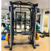 Многофункциональный силовой комплекс Fitex Pro FTX-8509 75_75