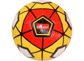 Мяч футбольный Mibalon E32150-3 р.5