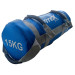 Сэндбэг 15кг Fitex Pro FTX-1650-15 75_75