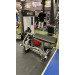 Комбинированный бицепс\ трицепс Fitex Pro FTX-5504F 75_75