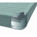 Надувная кровать Intex Comfort-Plush 137х191х33см, встроенный насос 220V 67768 75_75