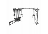 Мультистанция на 5 мест+ кроссовер UltraGym UG-KJ1234