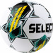 Мяч футбольный Select Pioneer TB V23 0865060005 р.5, FIFA Basic 75_75