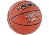 Мяч баскетбольный Larsen PVC-6 (ECE) p.6