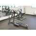 Т-образная тяга Fitex Pro FTX-82008 75_75