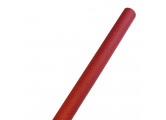 Нудл Inex Noodle (Россия) 033001 160х7 см, красный