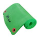 Мат гимнастический 180x60x1,25см Fitex Pro FTX-9004 75_75