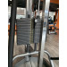 Блочная рамка регулируемая (кроссовер) Fitex Pro FTX-FB16 75_75