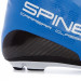 Лыжные ботинки NNN Spine Carrera Classic 291/1-22 M синий 75_75