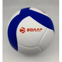 Волейбольный мяч Волар VL-100