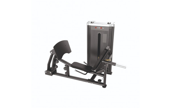 Жим ногами UltraGym UG-IN1924 600_380
