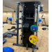Многофункциональный силовой комплекс Fitex Pro FTX-8509 75_75