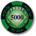 Набор для покера Partida Frost на 300 фишек frost300 75_75