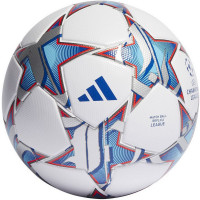 Мяч футбольный Adidas Finale League IA0954 FIFA Quality, р.5