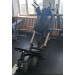 Гакк машина V-Sport FTX-6271 75_75