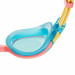 Очки для плавания детские Speedo Biofuse 2.0 Jr 8-00336315948 розовая оправа 75_75