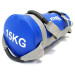 Сэндбэг 15кг Fitex Pro FTX-1650-15 75_75