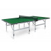 Теннисный стол Start Line Training optima 22 мм, Green 75_75