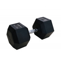 Гантели пара 50 кг DFC DB001-50