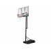 Баскетбольная мобильная стойка DFC STAND48P 75_75