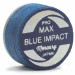 Наклейка для кия Navigator New Blue Impact Pro (Max) 13мм 45.320.13.2 75_75