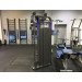 Угловая блочная рамка (кроссовер) Fitex Pro FTX-FB17 75_75