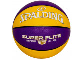 Мяч баскетбольный Spalding Super Flite 76-930Z р.7