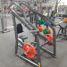 Тяга вниз спереди Fitex Pro FTX-82004 75_75