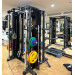 Многофункциональный силовой комплекс Fitex Pro FTX-8509 75_75
