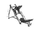 Жим ногами - Гакк машина (комбинированный) Fitex Pro FTX-82034G