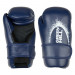 Перчатки для поинтфайтинга Green Hill SCG-10691RU синий 75_75