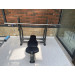 Скамейка для жима горизонтальная Fitex Pro FTX-61A39 75_75