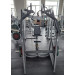 Тяга вниз спереди Fitex Pro FTX-82004 75_75