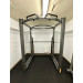 Машина Смита 3D Fitex Pro FTX-7333A 75_75