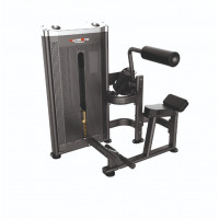 Пресс \ спина UltraGym UG-IN1995