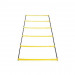 Тренажер SKLZ Elevation Ladder-Hurdles 75_75
