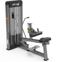 Голень сидя Fitex Pro FTX-61F30