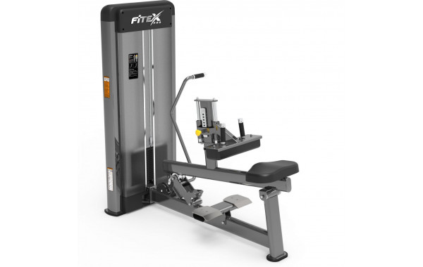Голень сидя Fitex Pro FTX-61F30 600_380