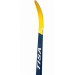Лыжи подростковые Tisa Sport Step JR 2022-2023 г N91121V 75_75