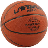 Мяч баскетбольный Larsen RBF5 р.5