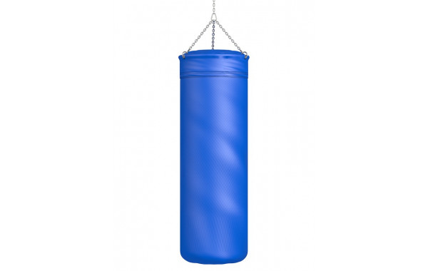 Боксерский мешок Glav тент, 40х120 см, 45-55 кг 05.105-12 600_380
