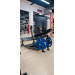 Ягодичный мостик Fitex Pro FTX-82032 75_75