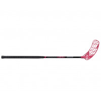 Клюшка флорбольная OXDOG SENSE HES 29 BR 96 SWEOVAL MB - Правый