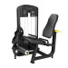 Разгибатель бедра Fitex Pro FTX-FB02 75_75